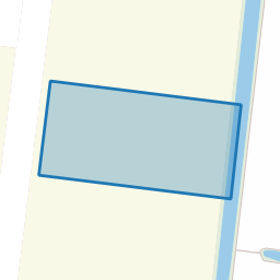 Perceel HDG00-H-2618