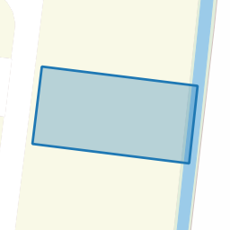 Perceel HDG00-H-2619