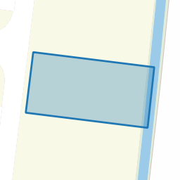 Perceel HDG00-H-2620