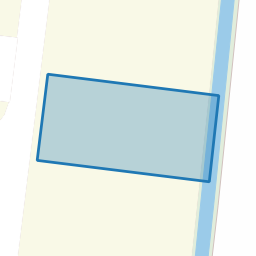 Perceel HDG00-H-2621