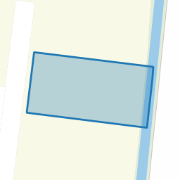 Perceel HDG00-H-2622