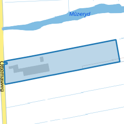 Perceel HDG00-H-2624