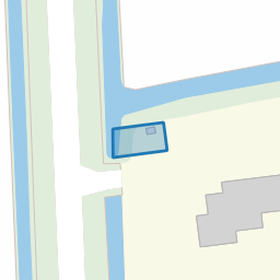 Perceel HDG00-H-2625