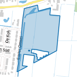 Perceel HDG00-H-2626