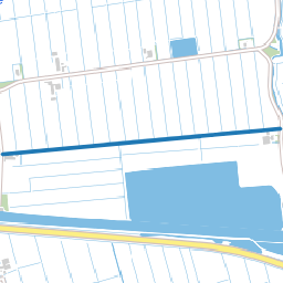 Perceel HDG00-I-1000