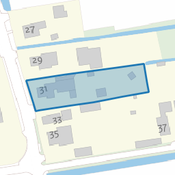 Perceel HDG00-I-1024