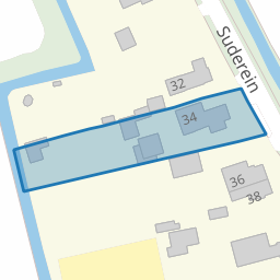 Perceel HDG00-I-1048