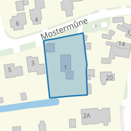 Perceel HDG00-I-1066