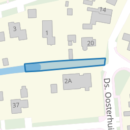 Perceel HDG00-I-1067