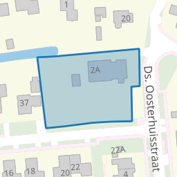 Perceel HDG00-I-1068