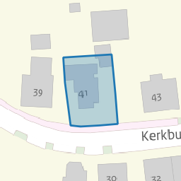 Perceel HDG00-I-1074