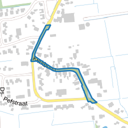 Perceel HDG00-I-1078