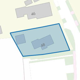 Perceel HDG00-I-1096