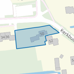 Perceel HDG00-I-1122