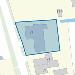 Perceel HDG00-I-1136