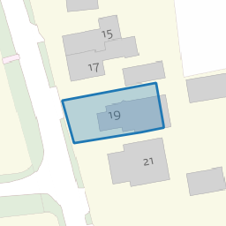 Perceel HDG00-I-1139