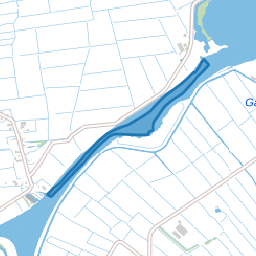 Perceel HDG00-I-1157