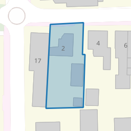 Perceel HDG00-I-1165