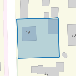 Perceel HDG00-I-1169