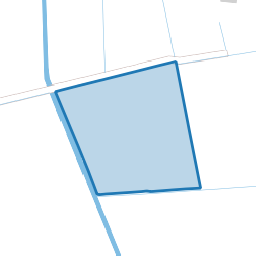 Perceel HDG00-I-1222