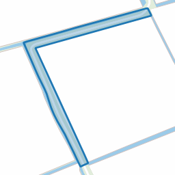 Perceel HDG00-I-1226