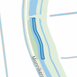 Perceel HDG00-I-1240