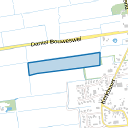 Perceel HDG00-I-1253