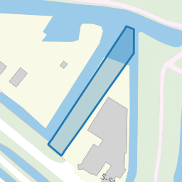 Perceel HDG00-I-1299