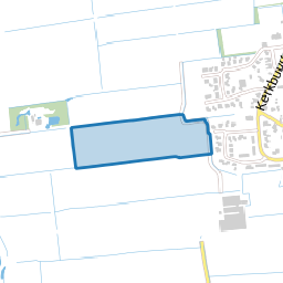 Perceel HDG00-I-1304