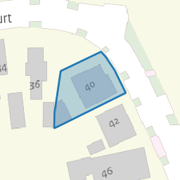 Perceel HDG00-I-1308