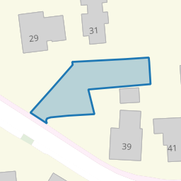 Perceel HDG00-I-1313