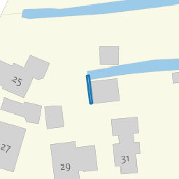 Perceel HDG00-I-1316