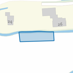 Perceel HDG00-I-1319