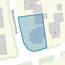 Perceel HDG00-I-1324