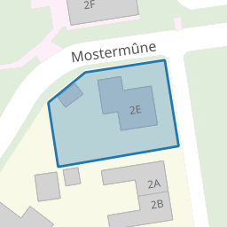 Perceel HDG00-I-1334