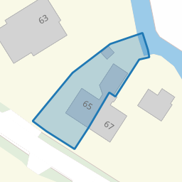 Perceel HDG00-I-1342