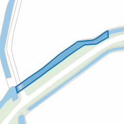 Perceel HDG00-I-1354