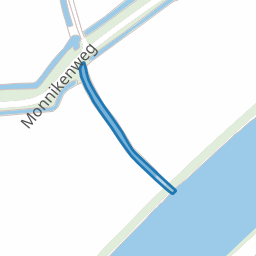 Perceel HDG00-I-1357