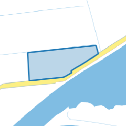 Perceel HDG00-I-1358