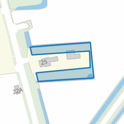 Perceel HDG00-I-1360