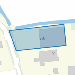 Perceel HDG00-I-1376