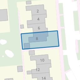 Perceel HDG00-I-1394