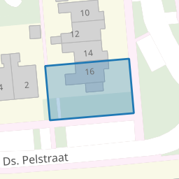 Perceel HDG00-I-1398