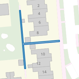 Perceel HDG00-I-1399