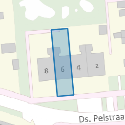 Perceel HDG00-I-1402