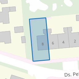 Perceel HDG00-I-1403