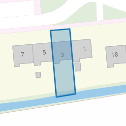 Perceel HDG00-I-1406