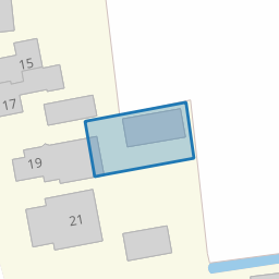 Perceel HDG00-I-1417