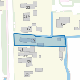 Perceel HDG00-I-1425