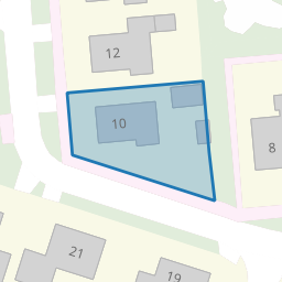 Perceel HDG00-I-1428